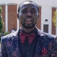 Alexander Sarkodie Email & Phone Number