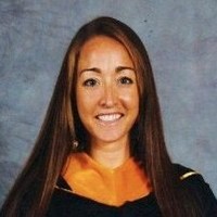 Chelsea Brown Email & Phone Number