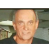 Diageo Employee Ildemaro Diaz's profile photo