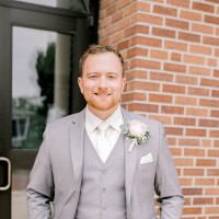Brett Becker Email