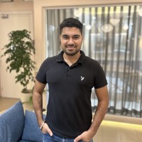 Sachin Simaar Email