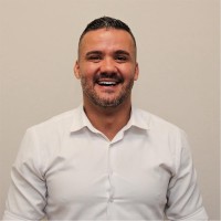 ID Logistics - Brasil Employee Diego Carlos's profile photo