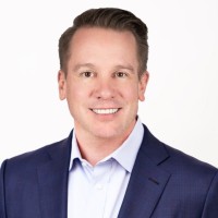Baltimore magazine Employee Ray Bularz's profile photo