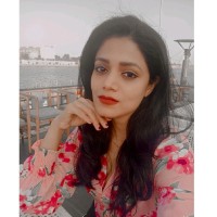 Shilpy Singh Email
