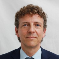 Remica Employee Antonio Ocaña Martínez's profile photo