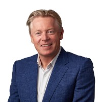 Xceptor Employee Michiel Verhoeven's profile photo