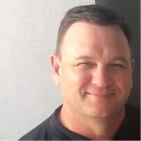 Mayo Hardware Employee Jason Fitzgerald's profile photo