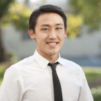 Arena Solutions Employee Arthur Chow's profile photo