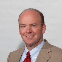 Hexcel Corporation Employee Mike Self's profile photo