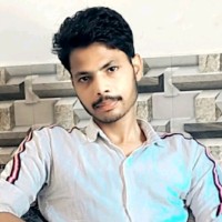 Abhishek Ramgoliyan's profile photo