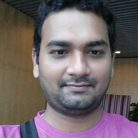 Raja Mohammed Email