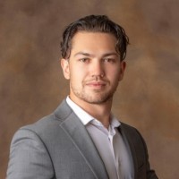 LBK Roofing Employee Kurtis Murray's profile photo