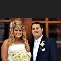 Alex Waugh Email & Phone Number