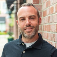 BHB Structural- SLC, BOI Employee Alex Piket's profile photo
