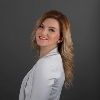 Shelby Skiland Email & Phone Number