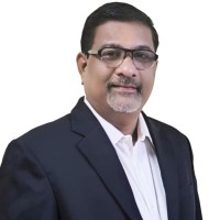 SPIC Employee A Srinivasan's profile photo