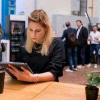 Eszter Németh Email