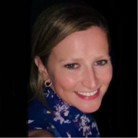 Kara Wides Email