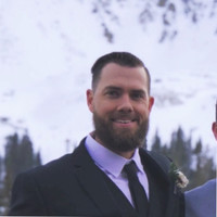 Kyle Passenier Email & Phone Number