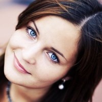 A Better Bid ™ Car Auctions Employee Karina Jarrett's profile photo