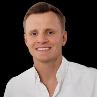 Summit Internet Employee Daniel Dale's profile photo