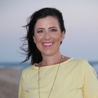 Ravit Horner Email