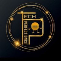 CryptoWallet.com Employee Tech Perfectionist's profile photo