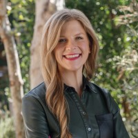 Moonbug Entertainment Employee Stephanie Bailey's profile photo