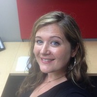 Emily Carmichael Email & Phone Number