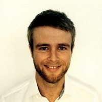 ILVA Employee Claus Pedersen's profile photo