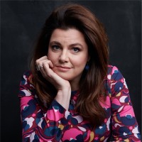 Louise Milligan Email