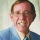 Bill Jackson Email & Phone Number