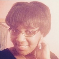 Corner Grind Employee Sonjah Howell's profile photo