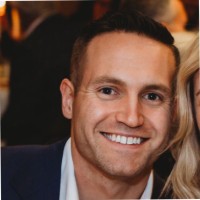 Cambio Communities Employee Barron Cline's profile photo