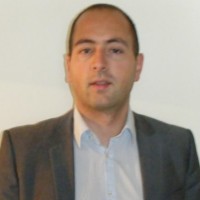 Pirin-Tex Employee Nikolay Uzunov's profile photo