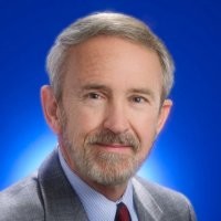 Tim Wilcox Email & Phone Number