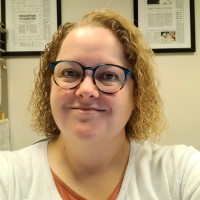 Melody Cook Email & Phone Number