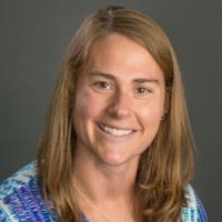 Hebron Academy Employee Meredith Hanby's profile photo