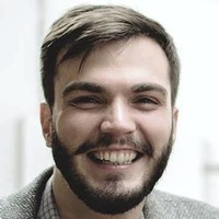 Elias da Silva-Powell Email