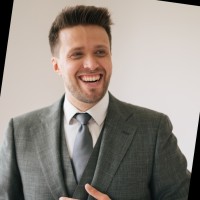 Daniel Haller Email
