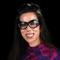 CommHIT Employee Kendra Siler's profile photo