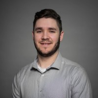 Bighorn Consulting Engineers, Co. Employee Gregory Waldorf's profile photo