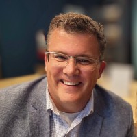 Deloitte Canada Employee James Innes's profile photo