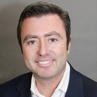 Century West Partners Employee Michael Sorochinsky's profile photo