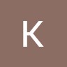 USFS, LLC Employee Kelvin Franklin's profile photo