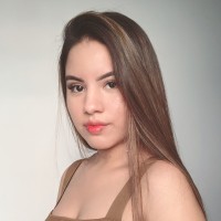 Questum Corporate Employee Jessica Salazar's profile photo