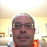 More Than Just Feed Employee Andrew Barwegen's profile photo