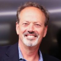 iCatalysts Employee Thomas Jensen's profile photo