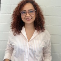 ExFreight Zeta, LLC Employee Maria Alejandra Olarte Lasso's profile photo