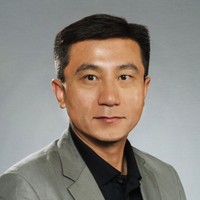 Bill Zhou Email & Phone Number